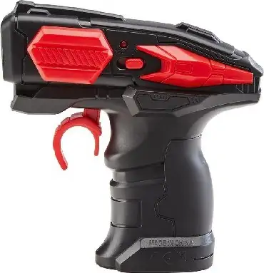 Revell - Aston Martin Fjernstyret Bil - Sølv - 1:24 - 24658 6 Revell - Aston Martin Fjernstyret Bil - Sølv - 1:24 - 24658 - Billede 4