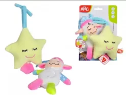 2-I-1 Uro Med Musik - Abc