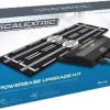 Scalextric - Arc One Powerbase Upgrade Kit - C8433P 2 Scalextric - Arc One Powerbase Upgrade Kit - C8433P -Legetøjsland arc one powerbase c8433p 576163