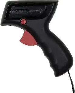 Scalextric - Arc One Powerbase Upgrade Kit - C8433P -Legetøjsland arc one powerbase c8433p 576163 3