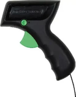 Scalextric - Arc One Powerbase Upgrade Kit - C8433P -Legetøjsland arc one powerbase c8433p 576163 4