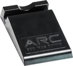 Scalextric - Arc One Powerbase Upgrade Kit - C8433P -Legetøjsland arc one powerbase c8433p 576163 5