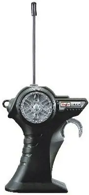 Fjernstyret Audi R8 - 1:24 - Street Series - Maisto Tech Rc 9 Fjernstyret Audi R8 - 1:24 - Street Series - Maisto Tech Rc - Billede 7