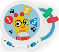 Baby Einstein - Mini Tromme