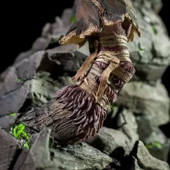 World Of Warcraft Statuette - Illidan Stormrage - Blizzard -Legetøjsland blizzard world of warcraft illidan stormrage statue premium 587857 6