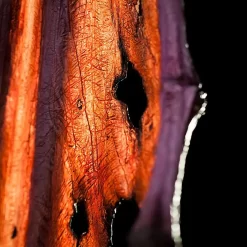 World Of Warcraft Statuette - Illidan Stormrage - Blizzard -Legetøjsland blizzard world of warcraft illidan stormrage statue premium 587857 8