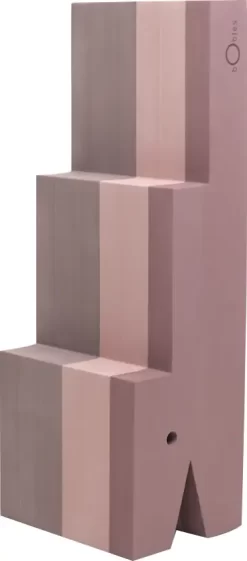 Bobles - Krokodille - Stor - Rosa -Legetøjsland bobles crocodile l 24 01 104 024 111 601934 1