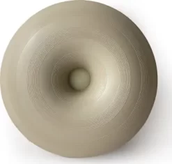 Bobles - Donut - Grøn