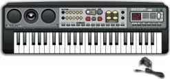 Bontempi - Digital Keyboard - 49 Tangenter