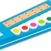 Brio - Melodica - 30183 -Legetøjsland brio 30183 musical melodica 598165