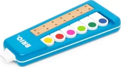 Brio - Melodica - 30183