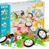 Brio - Builder Light Set - 34593 -Legetøjsland brio builder light saet 34593 510536