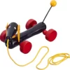 Brio Dachsie Hund / Gravhund -Legetøjsland brio dachshund 129753