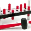 Brio Hammerbræt I Træ 2 Brio Hammerbræt I Træ -Legetøjsland brio hammerbraet 30515 370726