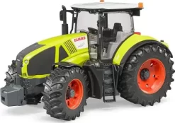 Bruder - Claas Axion 950 Legetøjstraktor - Str. 1:16 - 03012