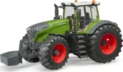 Bruder Traktor - Fendt 1050 Vario 1:16 - 04040