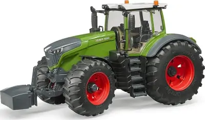 Bruder Traktor - Fendt 1050 Vario 1:16 - 04040 3 Bruder Traktor - Fendt 1050 Vario 1:16 - 04040