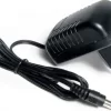 Wltoys - Adapter Til Racerbane Oplader - Hj5W-1000500Eu -Legetøjsland ce power supply for charger hj5w 1000500eu 579165