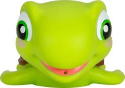 Cocomelon - Bath Squirters - Badelegetøj - Fisk, Skildpadde & Jj -Legetøjsland cocomelon badelegetoej fisk skildpadde jj 543054 3