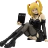 Death Note - Figurine Misa -Legetøjsland death note figurine misa 603996