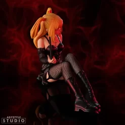Death Note - Figurine Misa -Legetøjsland death note figurine misa 603996 4