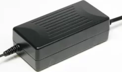 Scalextric - Digital Transformer - P9301W