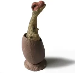 Dinosaur Legetøj Med Lyd Og Lys - #1 - Dinosaur Planet - Animal Universe -Legetøjsland dinosaur set with light and sound 1 rs006 2 581192 3