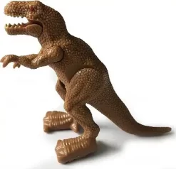 Dinosaur Legetøj Med Lyd Og Lys - #2 - Dinosaur Planet - Animal Universe -Legetøjsland dinosaur set with light and sound 2 rs007 1 581193 2