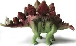 Dinosaur Legetøj Med Lyd Og Lys - #2 - Dinosaur Planet - Animal Universe -Legetøjsland dinosaur set with light and sound 2 rs007 1 581193 3