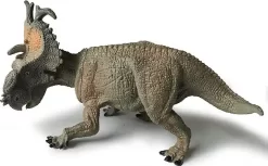 Dinosaur Legetøj Med Lyd Og Lys - #2 - Dinosaur Planet - Animal Universe -Legetøjsland dinosaur set with light and sound 2 rs007 1 581193 4