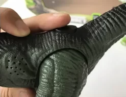 Dinosaur Legetøj Med Lyd Og Lys - #2 - Dinosaur Planet - Animal Universe -Legetøjsland dinosaur set with light and sound 2 rs007 1 581193 6