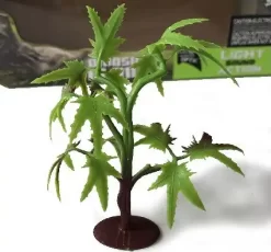 Dinosaur Legetøj Med Lyd Og Lys - #2 - Dinosaur Planet - Animal Universe -Legetøjsland dinosaur set with light and sound 2 rs007 1 581193 8