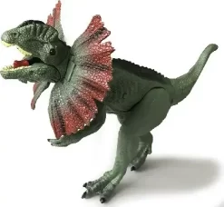 Dinosaur Legetøj Med Lyd Og Lys - #3 - Dinosaur Planet - Animal Universe -Legetøjsland dinosaur set with light and sound 3 rs007 3 581194 2