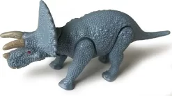 Dinosaur Legetøj Med Lyd Og Lys - #3 - Dinosaur Planet - Animal Universe -Legetøjsland dinosaur set with light and sound 3 rs007 3 581194 3