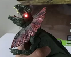 Dinosaur Legetøj Med Lyd Og Lys - #3 - Dinosaur Planet - Animal Universe -Legetøjsland dinosaur set with light and sound 3 rs007 3 581194 6