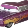 Disney Cars Bil - Ramone - Metal - 1:55 -Legetøjsland disney biler 3 die cast ramone 589103