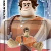 Disney Infinity Figur - Vilde Rolf 1 Disney Infinity Figur - Vilde Rolf -Legetøjsland disney infinity character wreck it ralph 336000