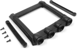 Blackzon - Dt Taglys Mount Til Smyter Desert - 540164