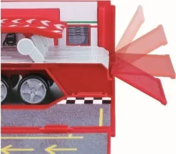 Maisto - Ferrari Legesæt I Metal - Die-Cast -Legetøjsland ferrari evolution hauler fm 12388 574444 3