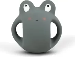 Filibabba - Bidering - Frøen Frey - Grøn