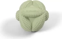 Filibabba - Motorikbold - Isa - Pistachio