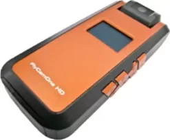 Flycamone HD 1080P Kamera - Mars - Fchd51