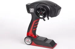 Maisto Tech Rc - Ford Gt Fjernstyret Bil - Street Series - 1:6 -Legetøjsland ford gt 22 24ghz li ionusb blue 82136 574478 6