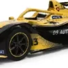 Scalextric Bil - Formula E - Ds Techeetah - 1:32 - C4230 -Legetøjsland formula e ds techeetah antonio felix da costa c4230 593476