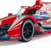 Scalextric Bil - Formula E - Mahindra Racing - 1:32 - C4285 -Legetøjsland formula e mahindra racing alexander sims 132 c4285 593477