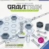 Gravitrax - Udvidelse - Expansion Lifter -Legetøjsland gravitrax expansion lifter 10926080 495027