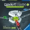 Gravitrax Pro Extension - Mixer - 7 Dele -Legetøjsland gravitrax pro mixer 10926175 537017