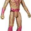 Adam Warlock Figur - Guardians Of The Galaxy - Titan Hero Series -Legetøjsland guardians of the galaxy titan hero adam warlock f6661 602157
