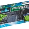 Revell Control - Glowee 2.0 Helicopter - Glow In The Dark - 26 CM -Legetøjsland helicopter glowee 20 23940 575425