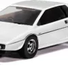 Scalextric - James Bond 007 Lotus Espirit S1 Bil - C4229 -Legetøjsland james bond lotus esprit s1 the spy who loved me c4229 576217